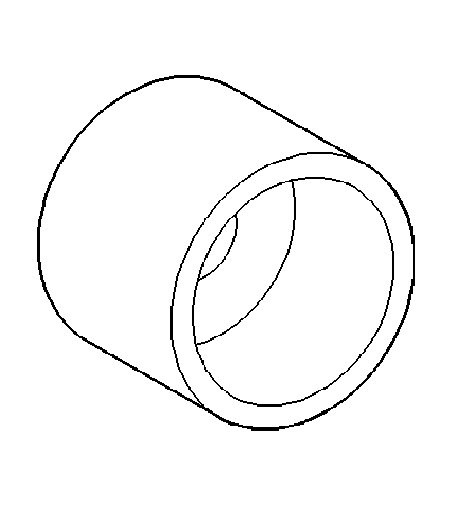 GC0001758