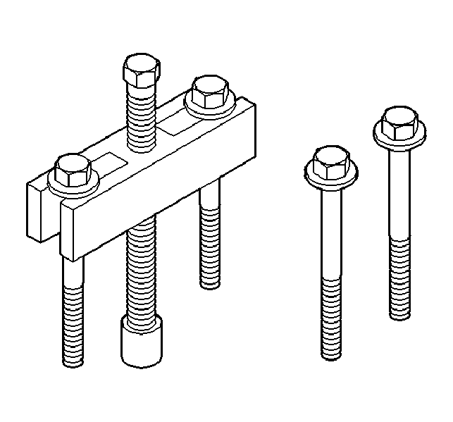 GC0001760