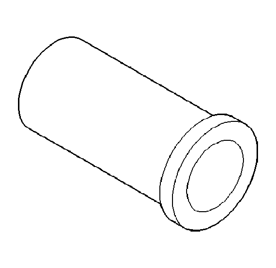 GC0001762