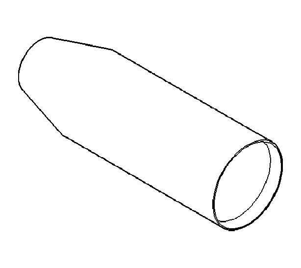 GC0001764