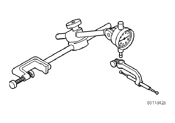GC0001767