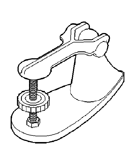 GC0001771