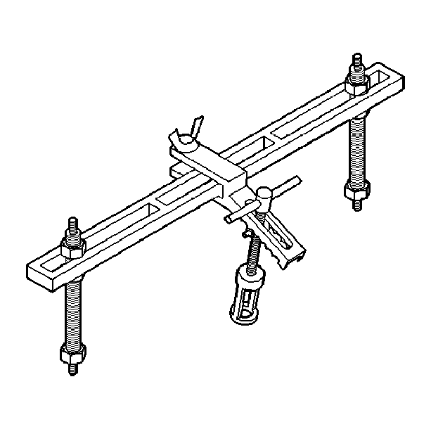 GC0001772