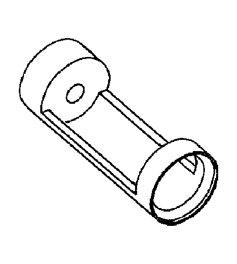 GC0001773