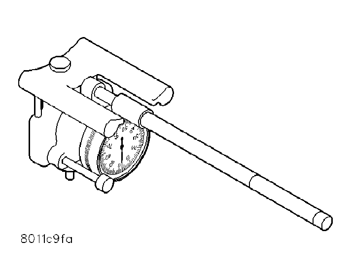 GC0001774