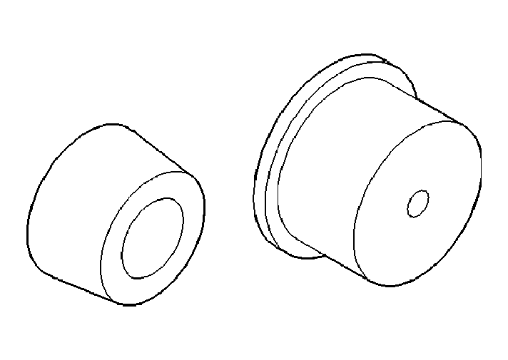 GC0001776