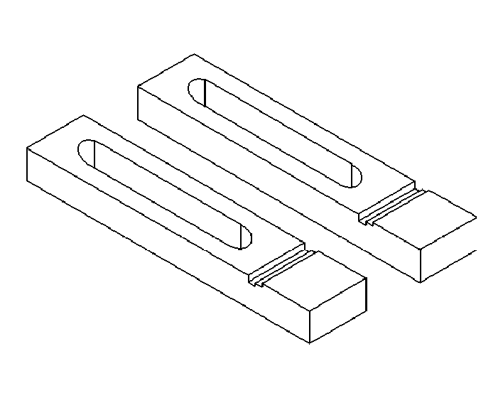 GC0001777