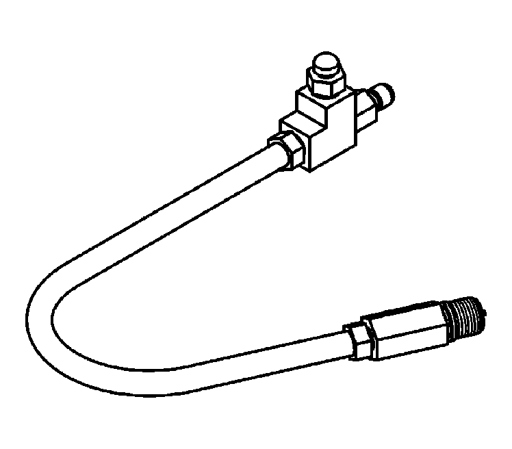 GC0001779