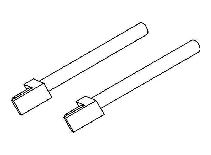 GC0001783