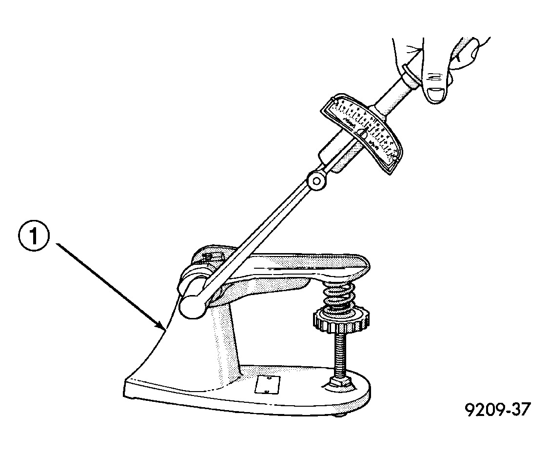 GC0001874