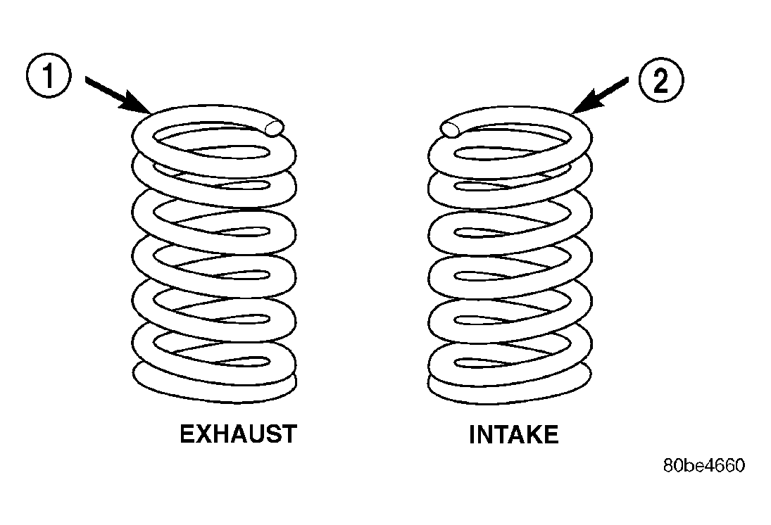 GC0001875