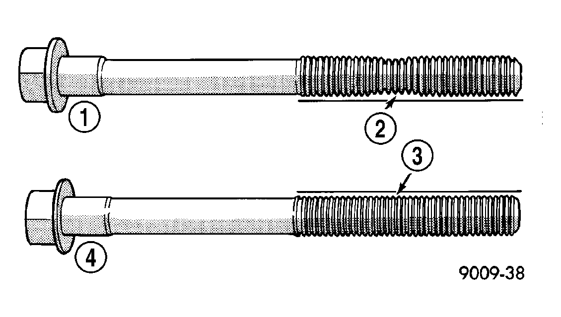GC0001914