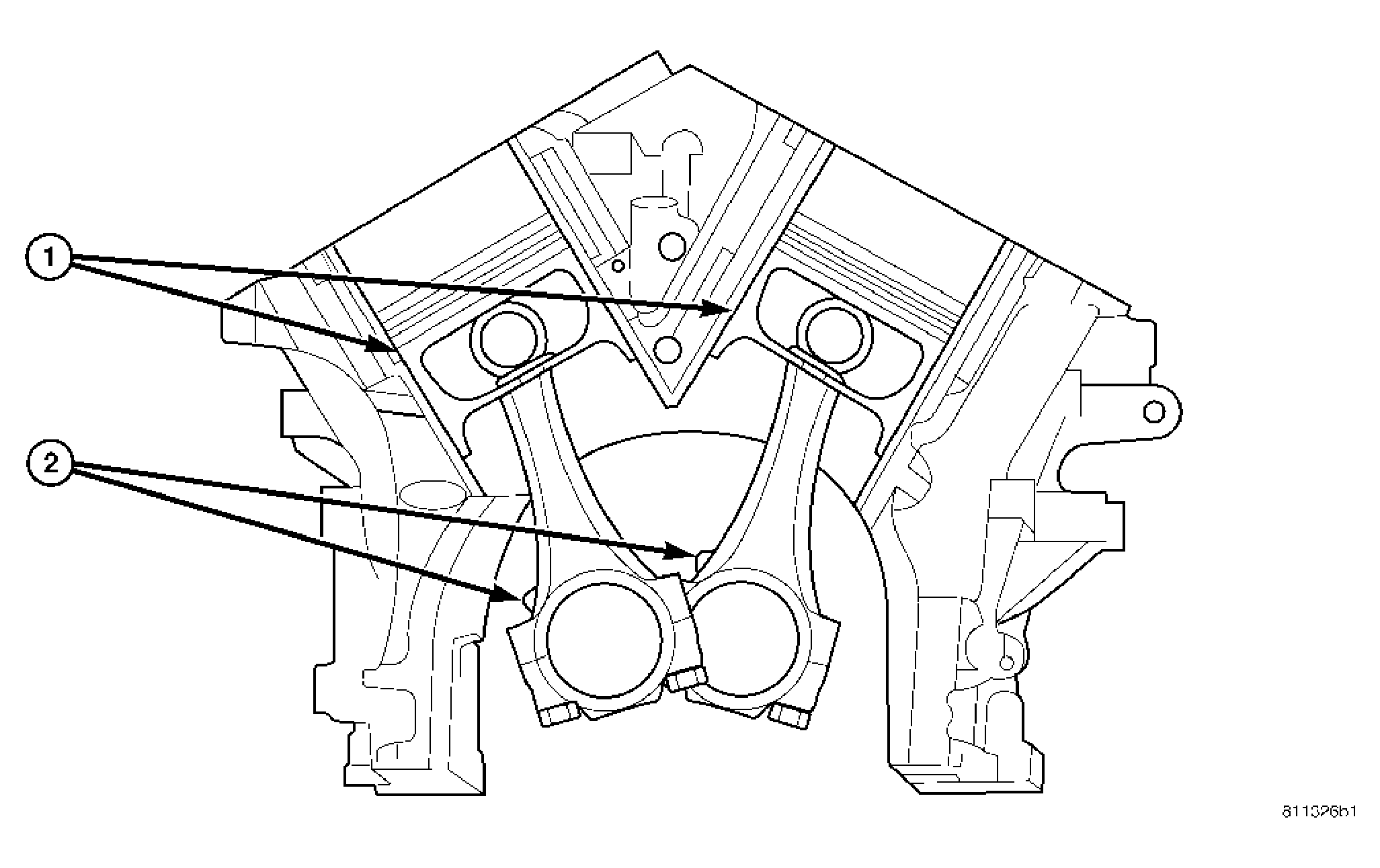 GC0001916