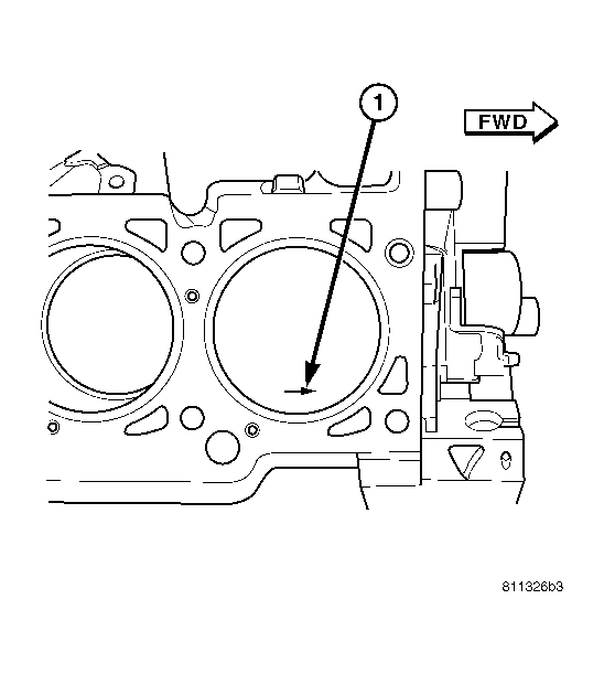 GC0001917