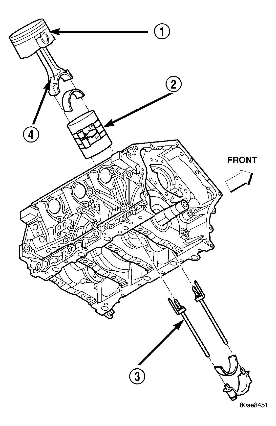GC0001918