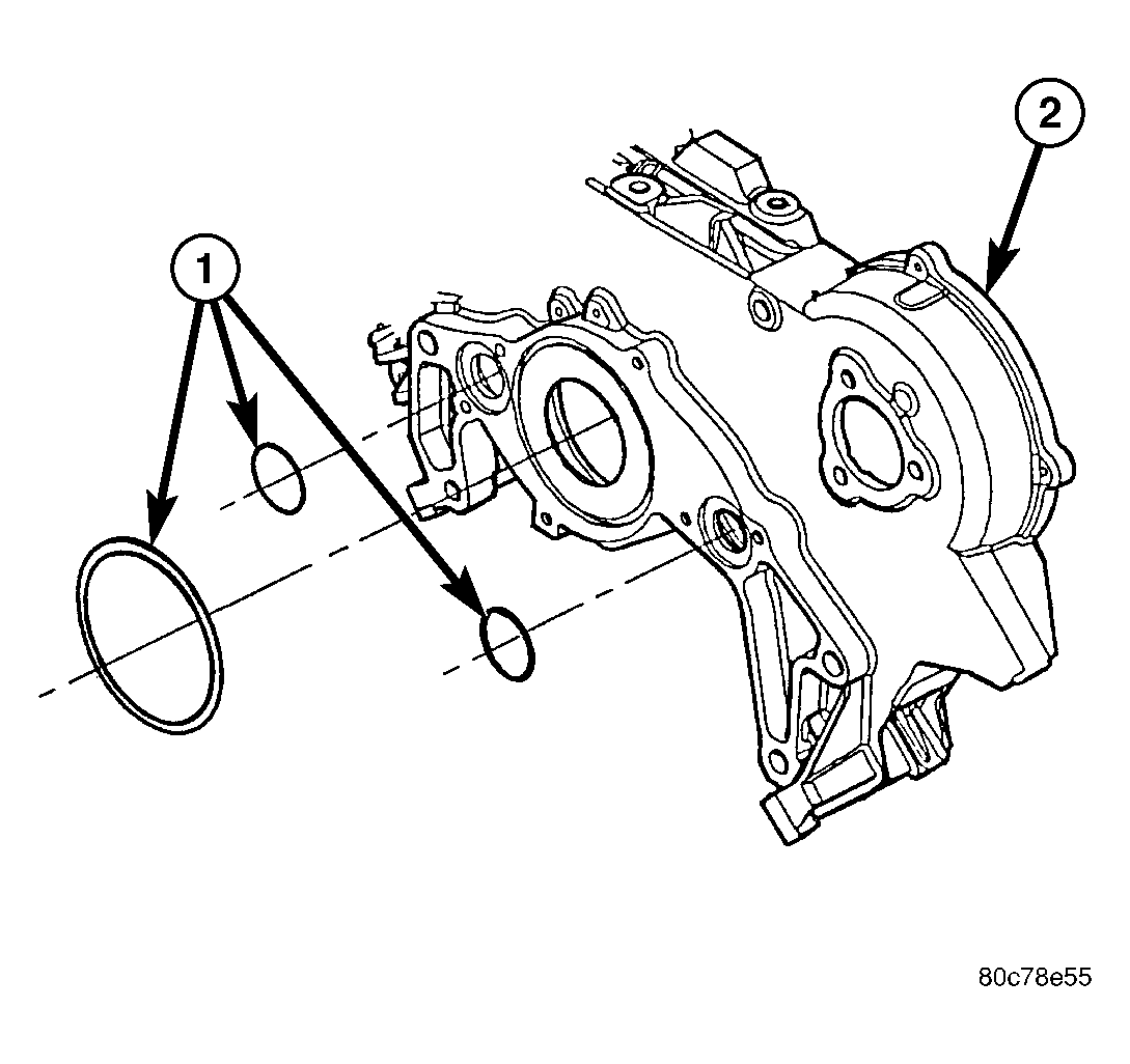 GC0001988