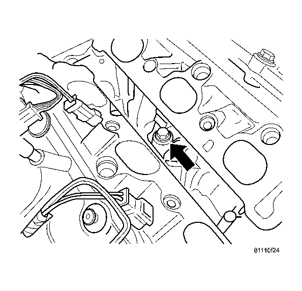 GC0002374