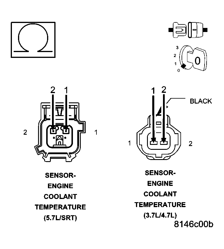 GC0002668