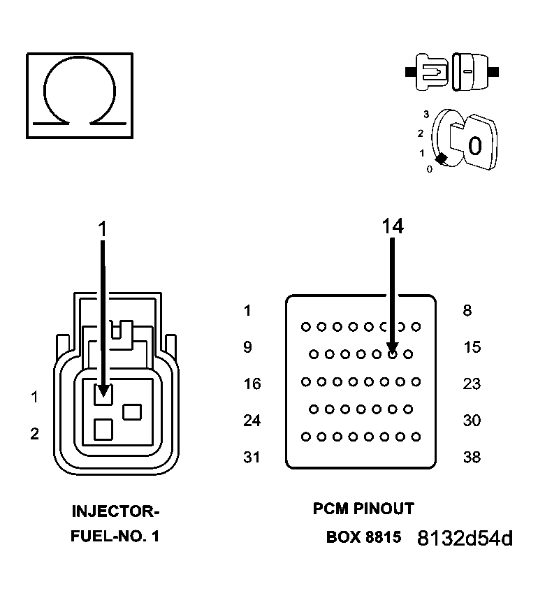 GC0002736