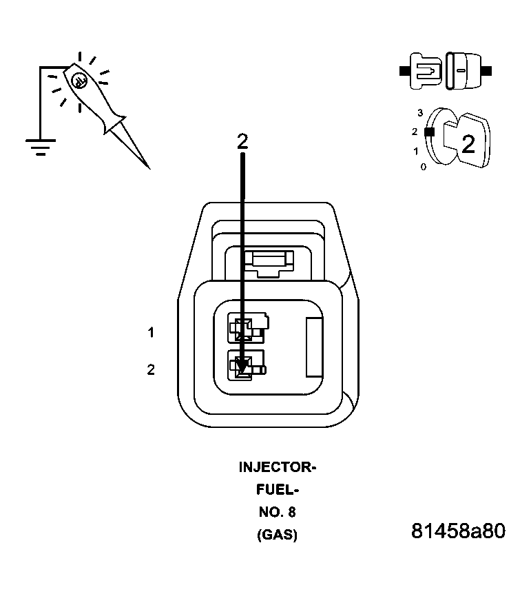 GC0002769
