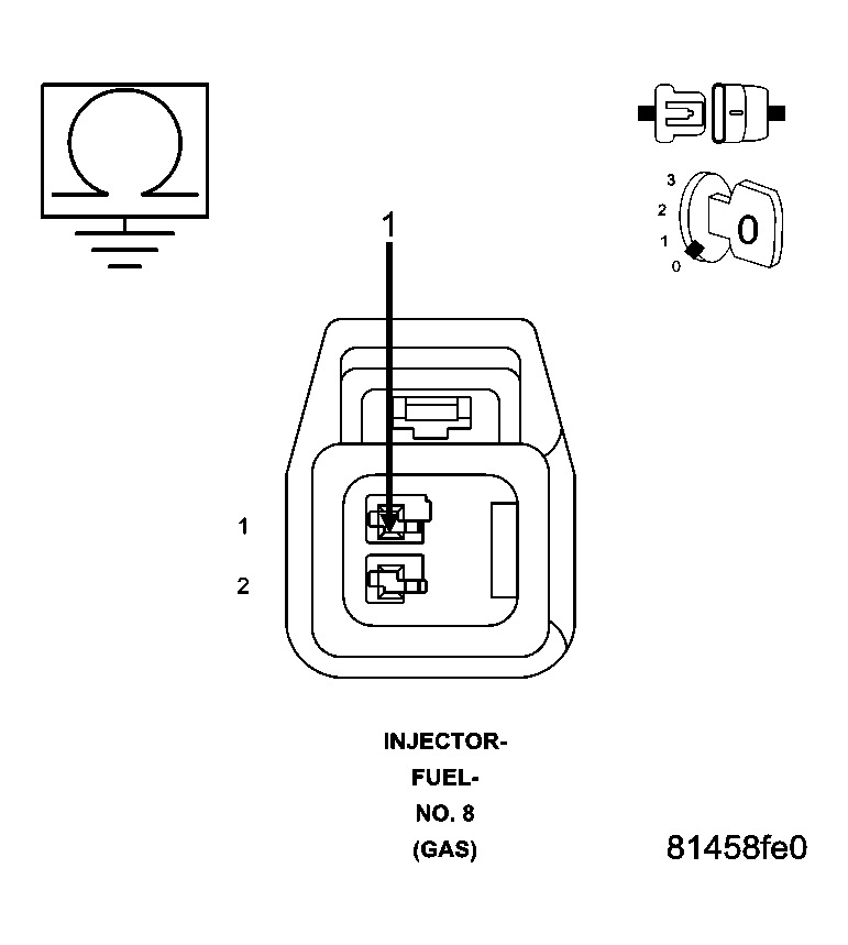 GC0002771
