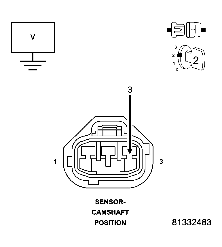 GC0002836
