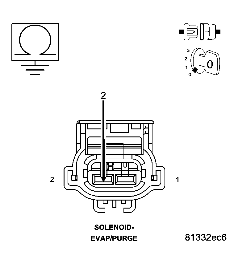 GC0002875