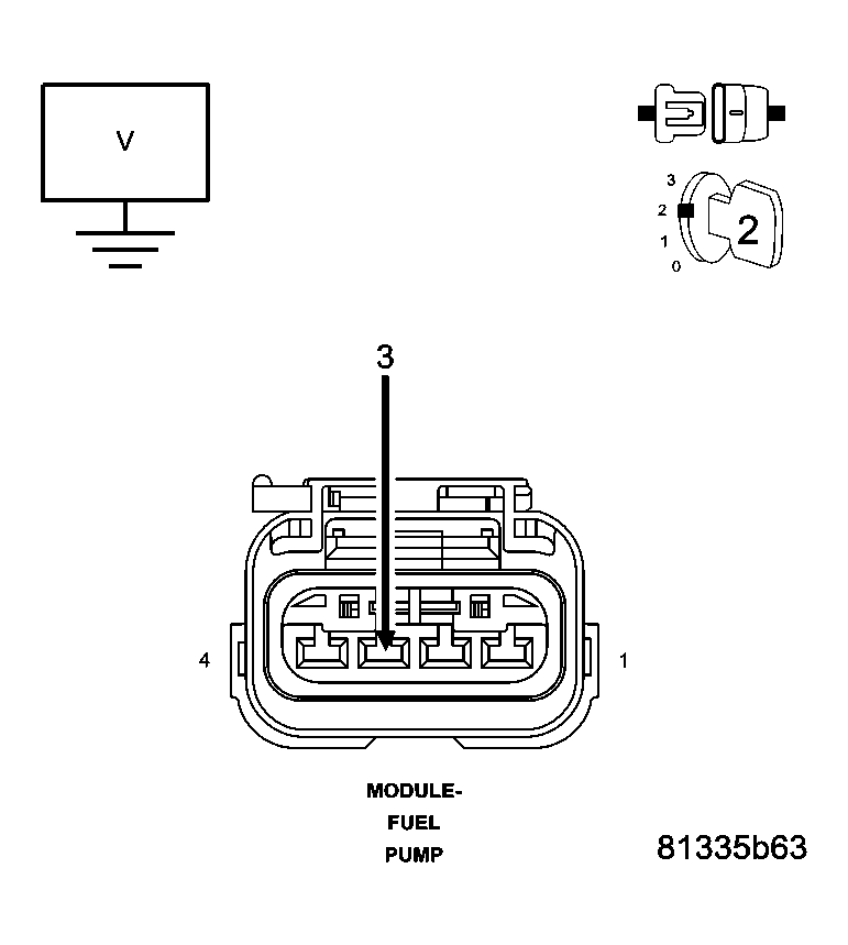 GC0002888