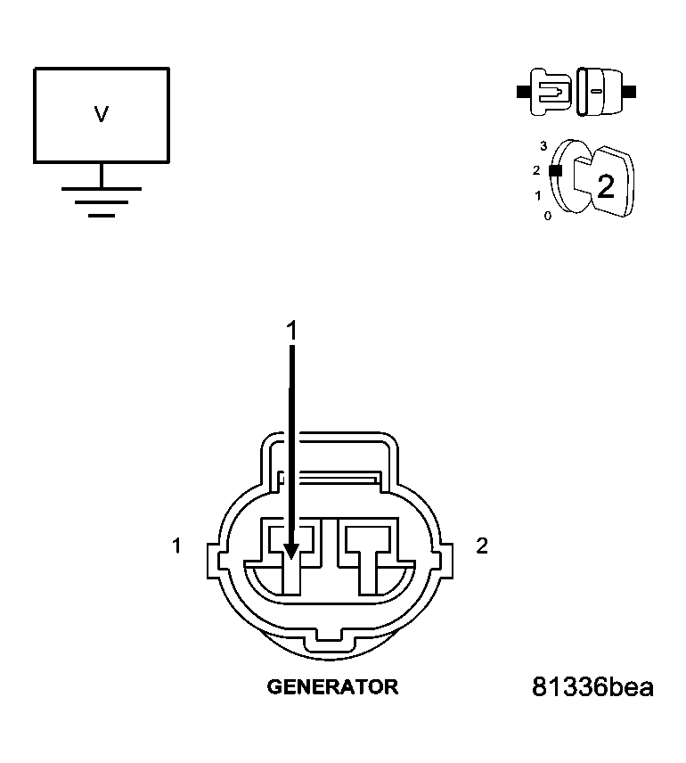 GC0002944