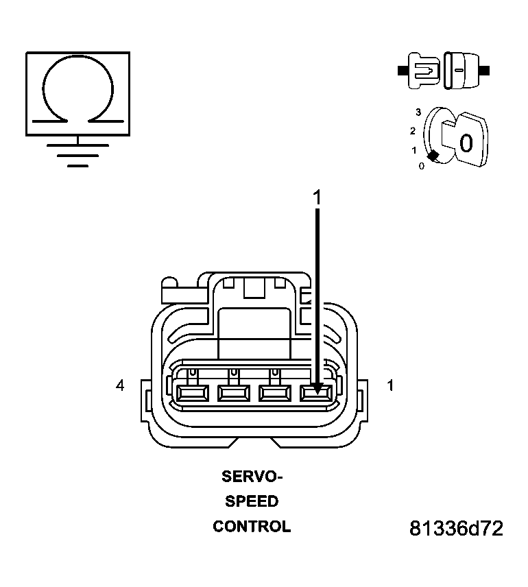 GC0002972