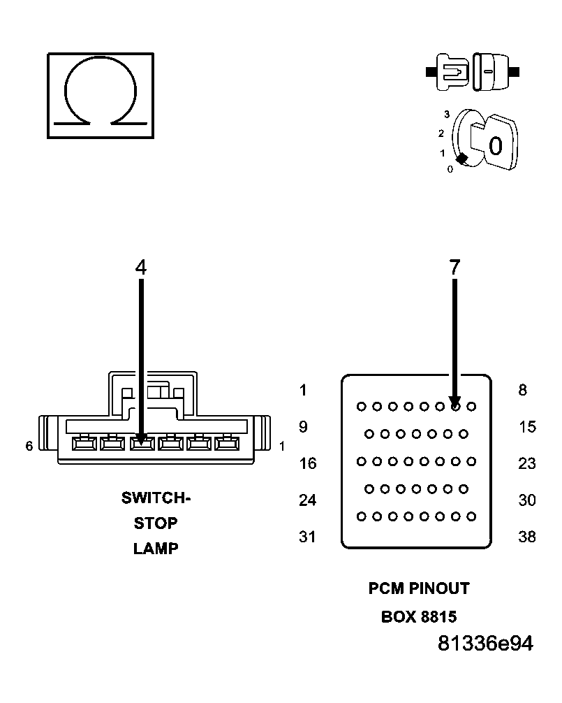 GC0002987