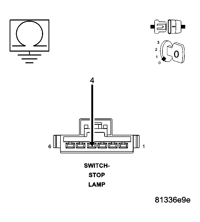 GC0002988