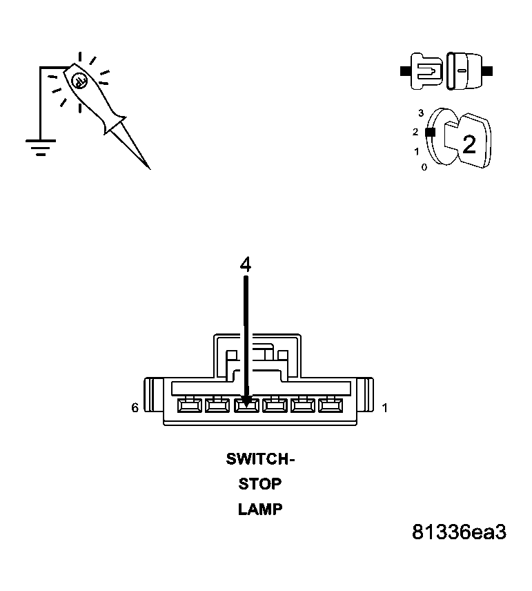 GC0002989