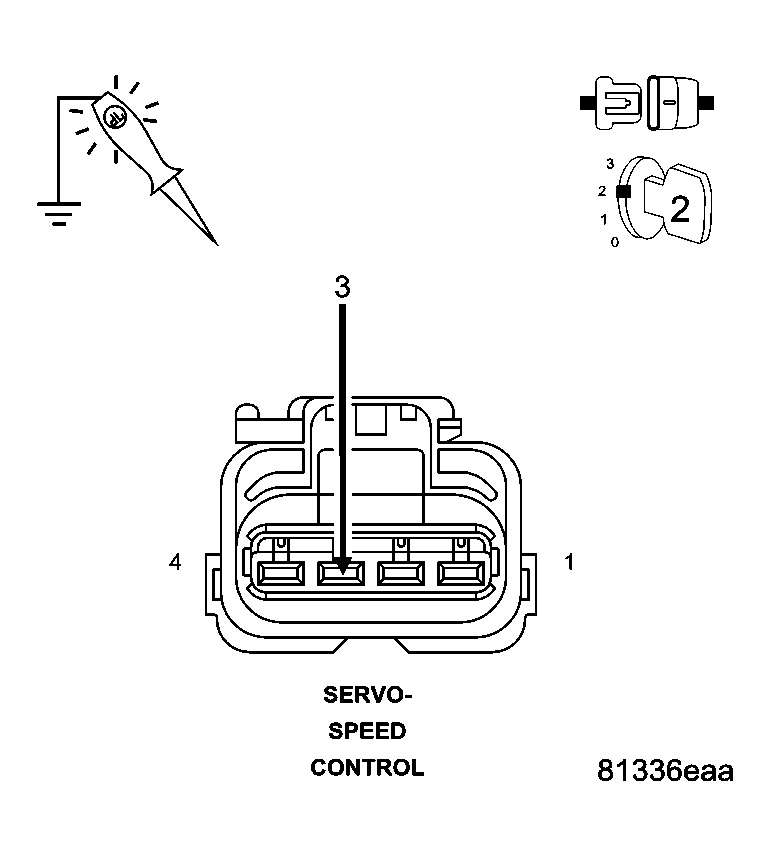GC0002990