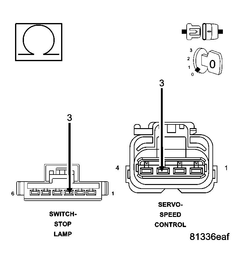 GC0002991
