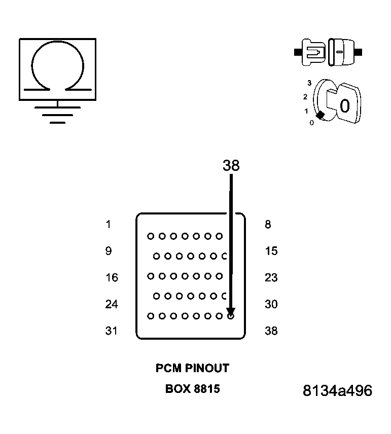 GC0003026