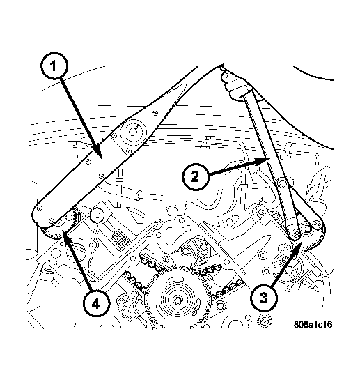 GC0003886