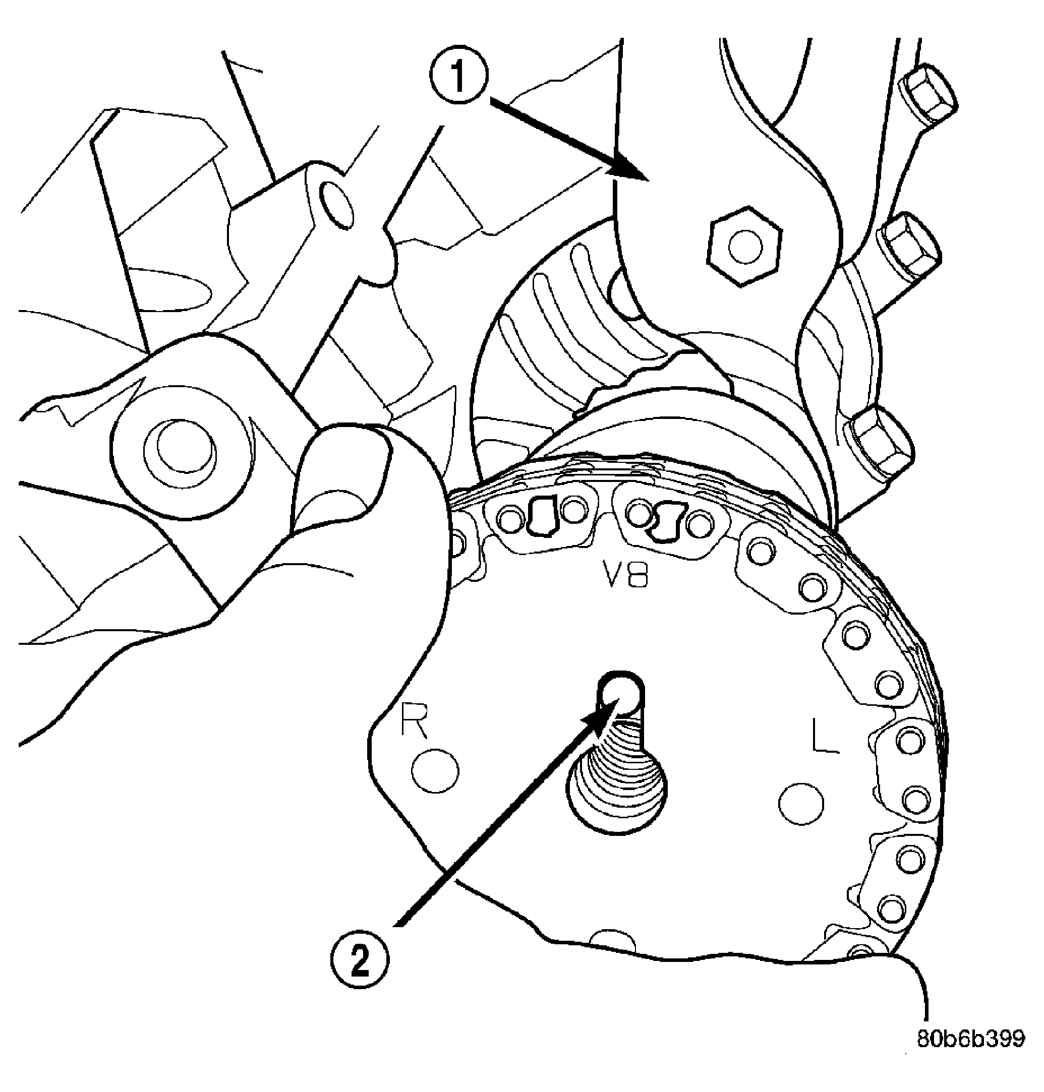 GC0003909