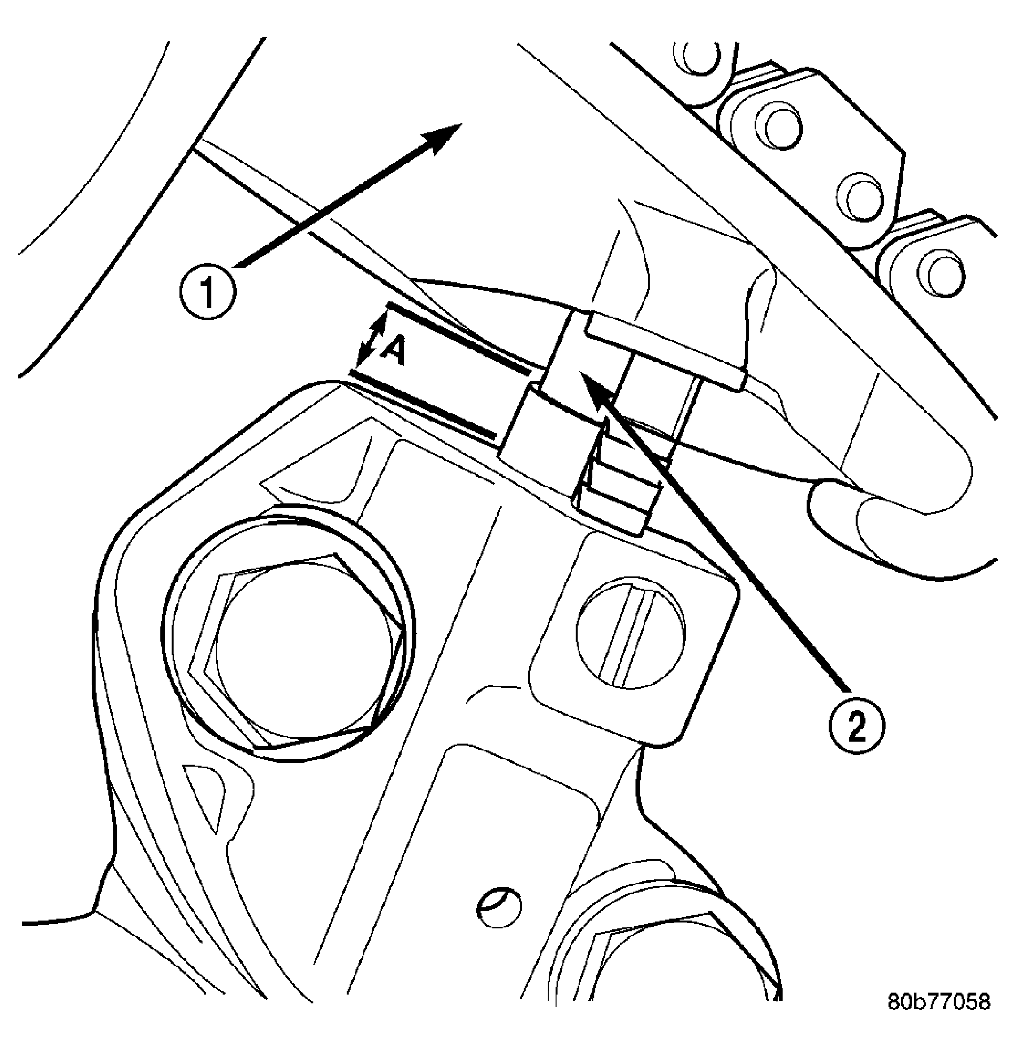 GC0003935