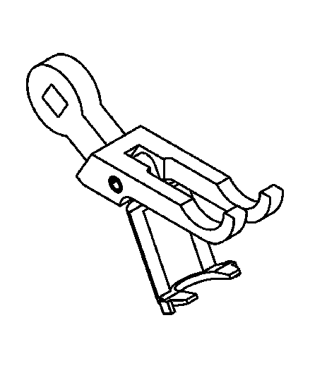 GC0003943