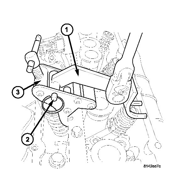 GC0003957
