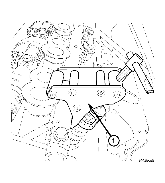 GC0003959