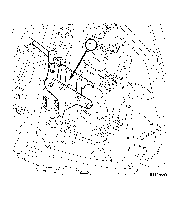 GC0003960