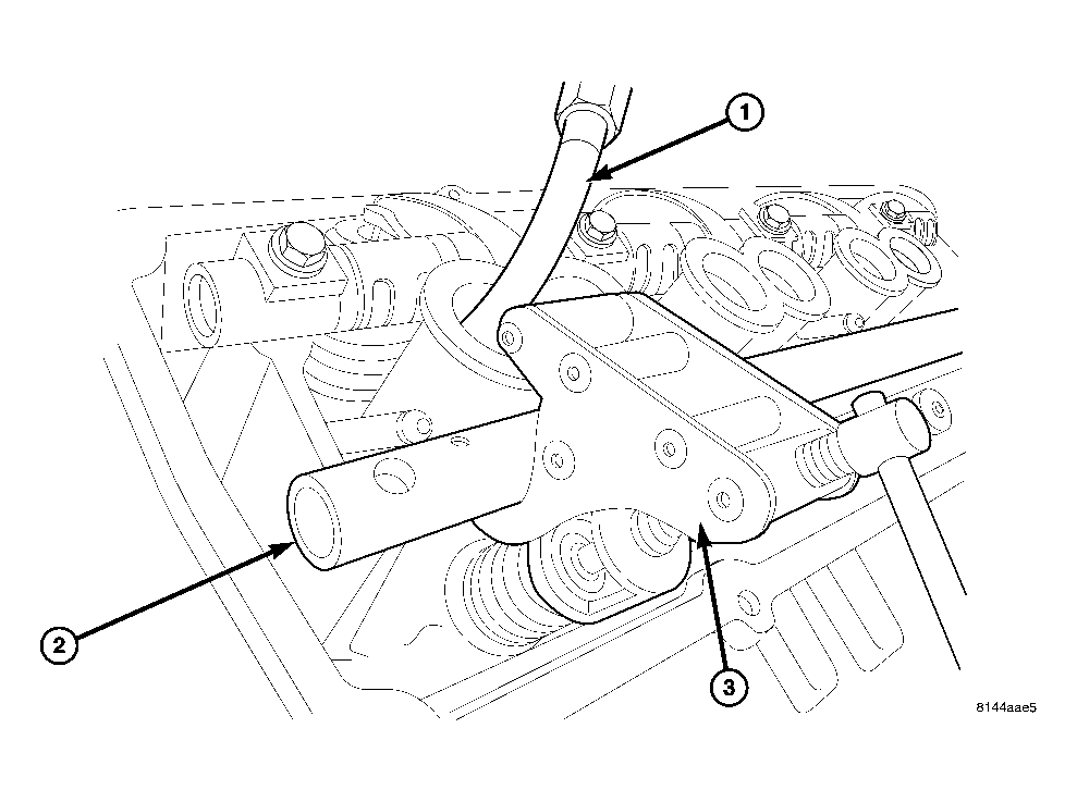GC0003961
