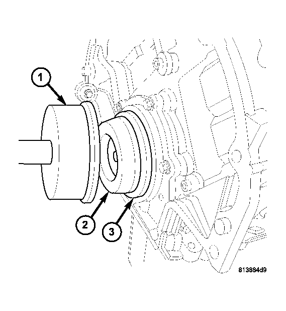 GC0003985