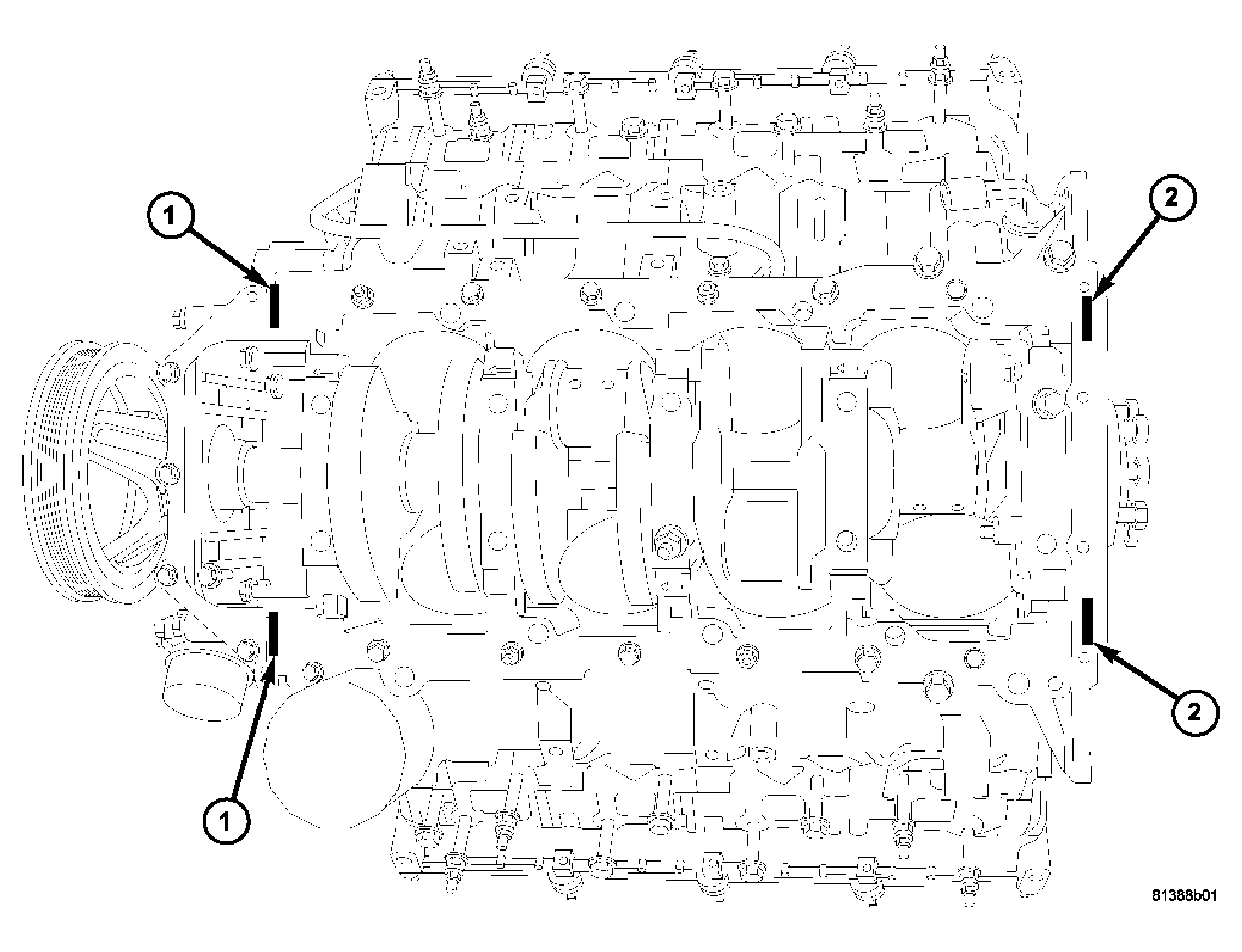 GC0004008