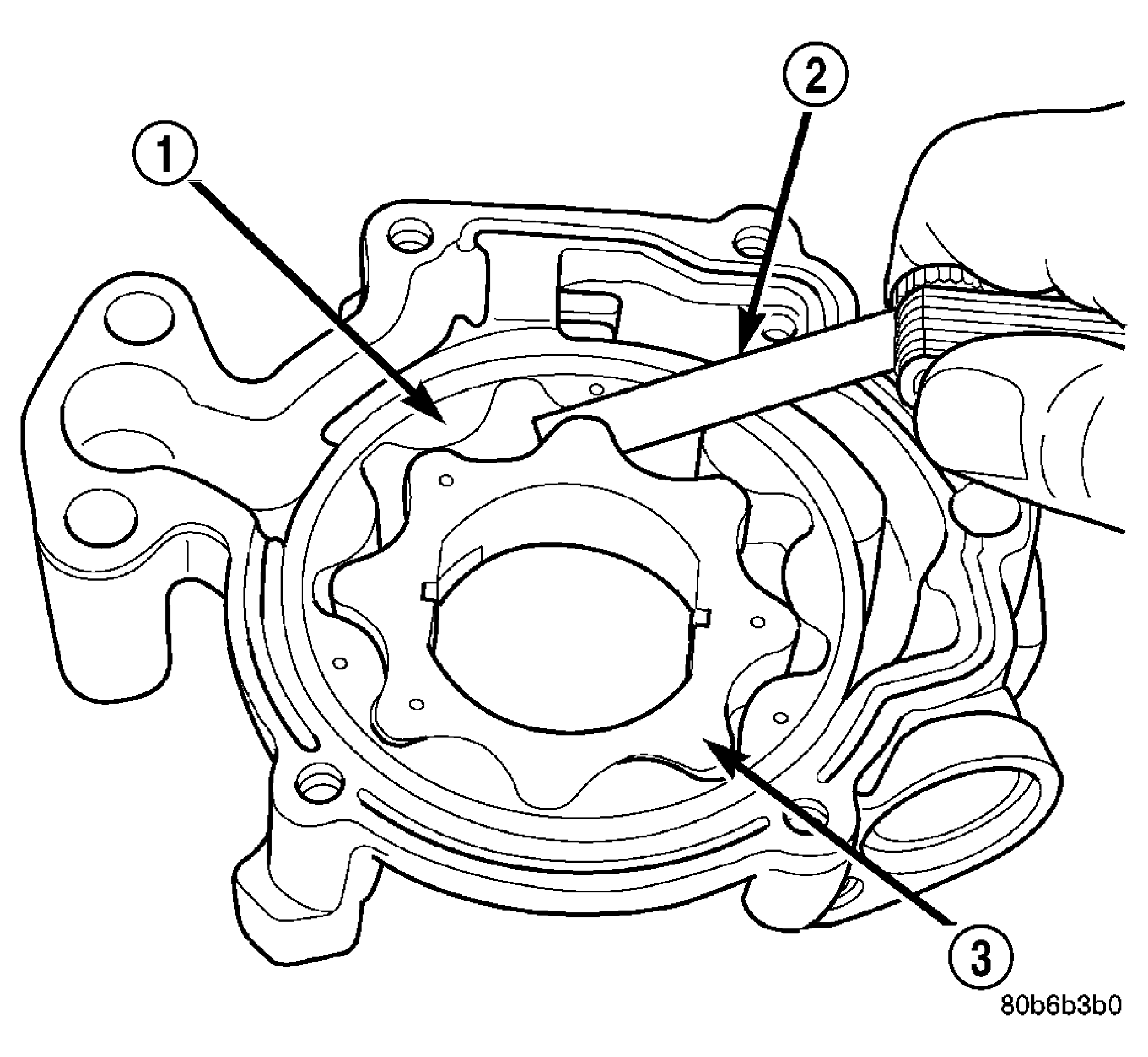 GC0004009