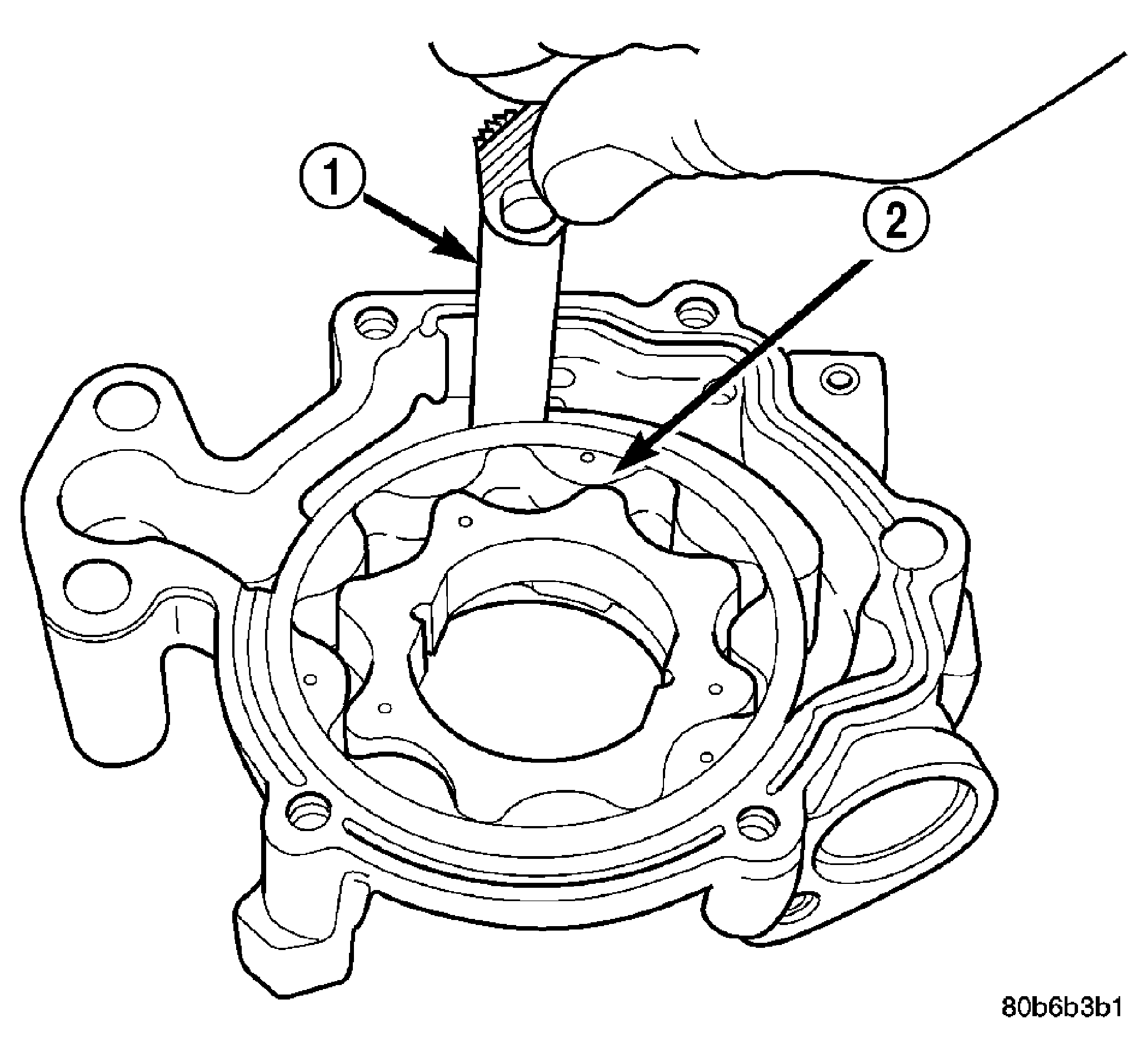 GC0004011