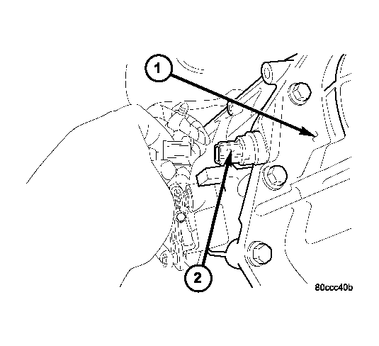 GC0005197