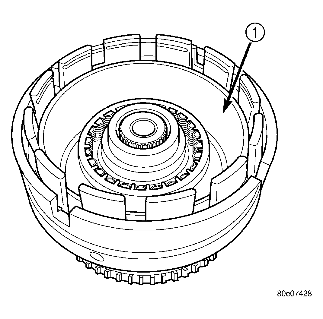 GC0005283